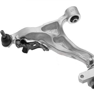 54500-Jl03b Auto Parts Wholedale Front Lower Right Control Arms for Infiniti G Coupe 37 370 (Z34)