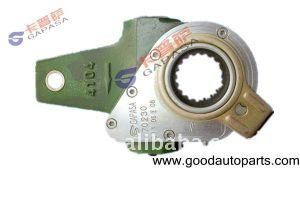 70230 Automatic Slack Adjuster for Truck Trailers
