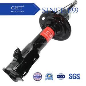 Auto Accessory for Honda Civic Fa1 Shock Absorber 339161 339162 343479