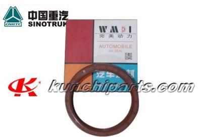 Vg1500010047 Crankshaft Rear Oil Seal for Sinotruk HOWO