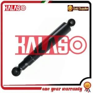 Car Auto Parts Suspension Shock Absorber for Toyota 444172/344059/554053/4853126061/4853126111/4853180041/4853180044