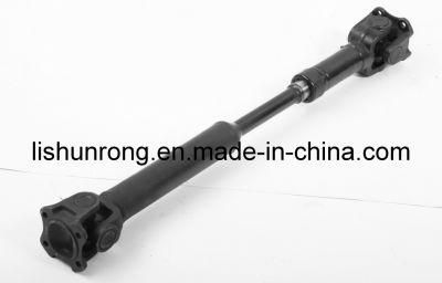 31512-2203010 Drive Shafts