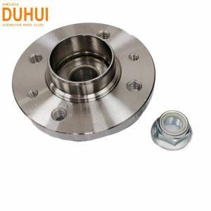 Rear Axle Wheel Hub Bearing Kit Vkba3466 Fit for Renault Laguna