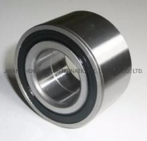 Front Wheel Hub Bearing 513203, 513204, 513221, 513230, 513236, 513237 Made in China Wheel Hub Bearing Dac37720233 Bearing Sizes 37*72*33mm