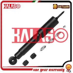 Car Auto Parts Suspension Shock Absorber for KIA 344292/K72K28700c