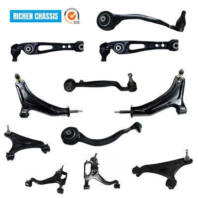 Control Arm Control Arm Hot Sale Lro28249 Lro45242