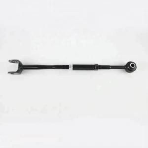 Suspension Rear Track Control Rod for Toyota Camry Mcv30 Acv30/31 Mcv30 48730-33080