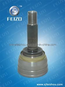 CV Joint (HY-5100) Accent 1.3, Champ All Models, Colt All Models