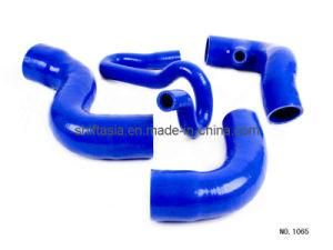 Auto A4 1.8T Turbo Hose Kit