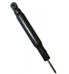 OEM/ODM Shock Absorber for Automobile