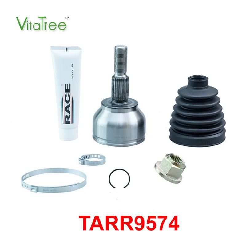 Auto CV Joint Tarr9574 for CV Joint L / Wheel Pin Ford Escape 2013 2014 2015