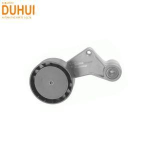 Auto Tensioner Roller /Belt Tensioner 11281742013 for BMW
