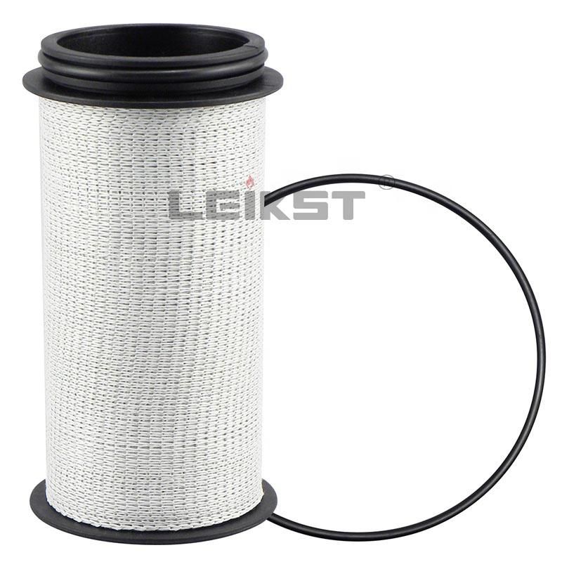 EAS500MD38 Bf7903/FF5480 Leikst Fuel Filter 5200180035/P954537/Me015254 Generator Oil Filter for Mtu 4000 Diesel Engine FF5298 C 716 X