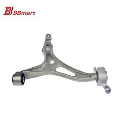 Bbmart Auto Parts Hot Sale Brand Front Left Lower Suspension Control Arm for Mercedes Benz W164 OE 1643302907