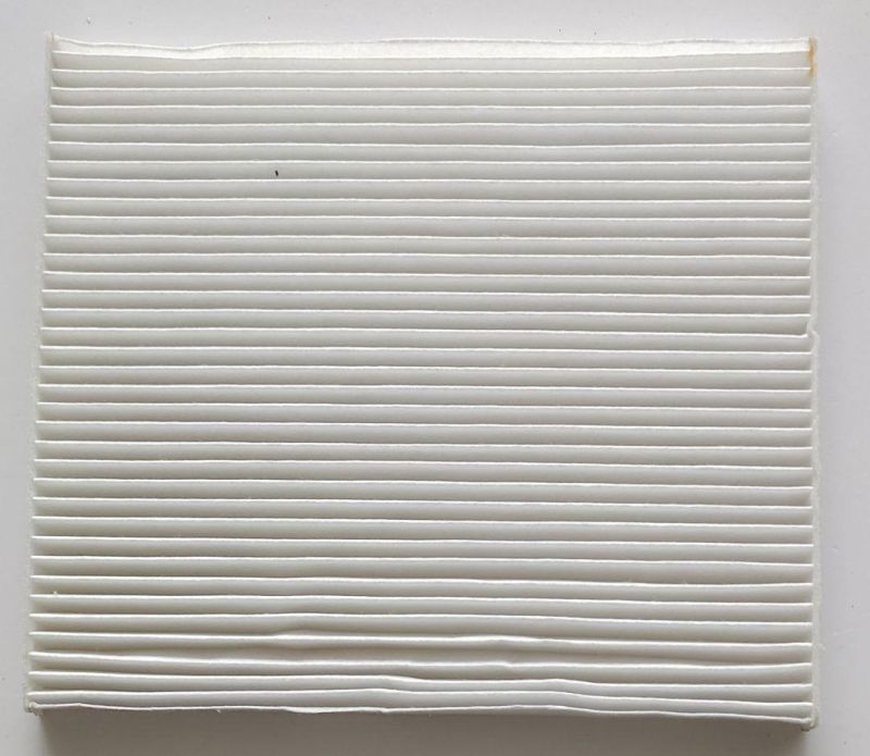 Passenger Car Spare Part Cabin Filter Good Quality 97133-3SAA0 OEM 88568-74010 / 08974-00850