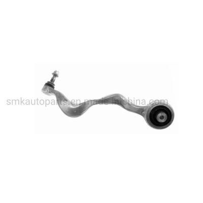 Front Right Upper Control Arm Bushings for BMW E82 M3 31102283576