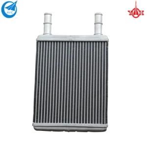 Factory Price Car Heater, Core Size 300*200*32mm
