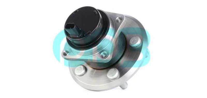 Good Price Toyota Avensis/Caldina/Celica/Prius/Wish Rear Wheel Hub Bearing Assembly 42450-05040 Vkba6851 713618830