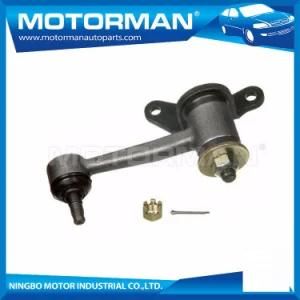 Auto Parts Manufacturer Idler Arm 45490-19116 for Toyota Carina Celica