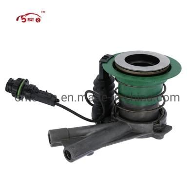 Hydraulic Clutch Release Bearings 3182600166 for Mercedes Benz