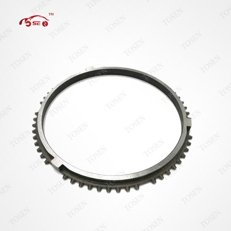 16s112 Gearbox Spare Parts Synchronizer Ring 1297304485 for Zf S6-80 S6-90