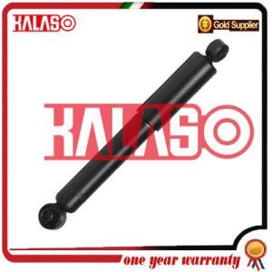 Car Auto Parts Suspension Shock Absorber Renault 344306/311970/7700310737