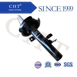 Cht Auto Parts Shock Absorber for Ford Focus BV6118045og