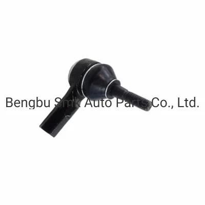 Tie Rod End for Chevrolet Captiva Opel Antara 96626667 4803429