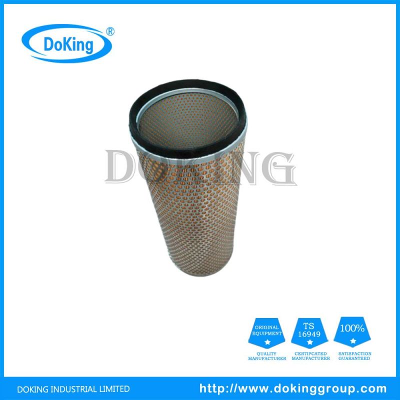 Factory Price for Air Filter 0030941604 Benz