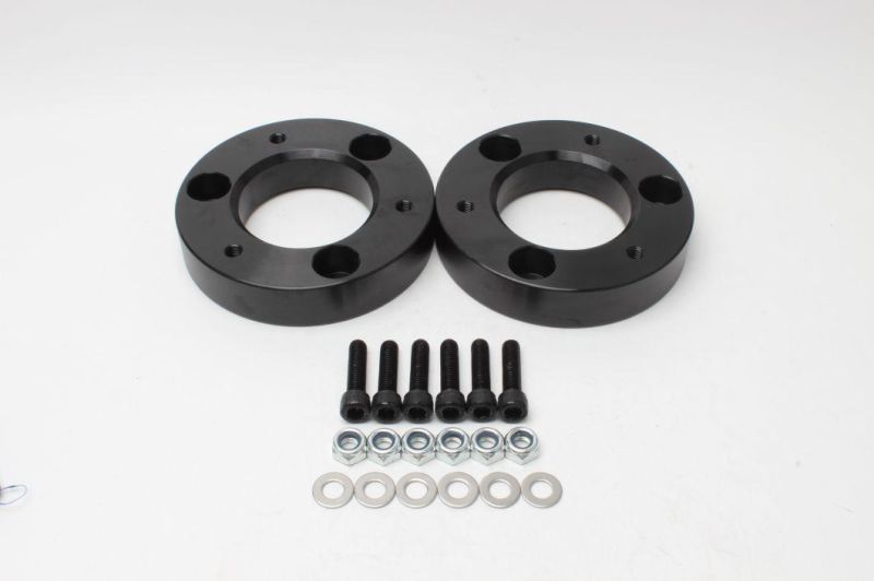 2" Front Leveling Lift Kit for 2004-2019 Titan Armada 2WD 4WD