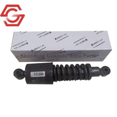 Car Parts Shock Absorber for Sinotruk HOWO Wg1642440088