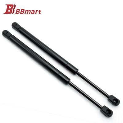 Bbmart Auto Parts for BMW E90 OE 51247250308 Hatch Lift Support L/R