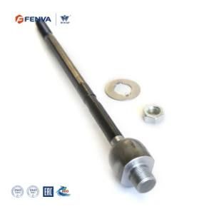 Chinese High Quality Pneumatic 53010-Swa-A01 Ho CRV Re2 Re4 Universal Tie Rod End Dimensions Wholesale From China