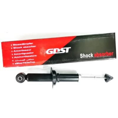 High Quality Rear Shock Absorber Kyb 340060 for Mitsubishi