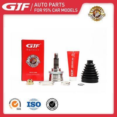 GJF CV Axle Outer CV Joint for Suzuki Swifit Liana Th413 Rh416 Rh418 01-08 SK-1-036A