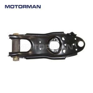 48606-35030 High Performance Chassis Suspension Parts Front Left Control Arm for Toyota