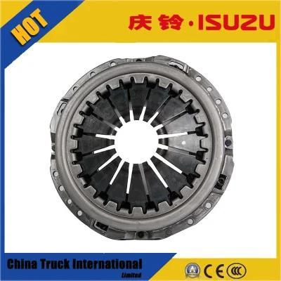 Genuine Parts Clutch Pressure Plate 1312204110 for Isuzu Ftr75 4HK1-Tcs