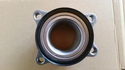 1 Rear Wheel Bearing 42409-33020 Dacf1097 30kwd01 for Toyota Camry