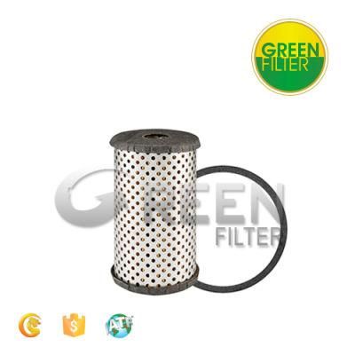 Power Steering Element Filter 11507425104 Hf6162 P550309 57131 P106HD
