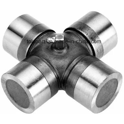 truck universal joint for Volvo Iveco Benz
