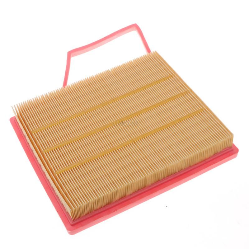 Good Quality Filter Paper PU Auto Air Filter Air Cabin Filter for Car Spare Part 26694183/55560894/ 25313348