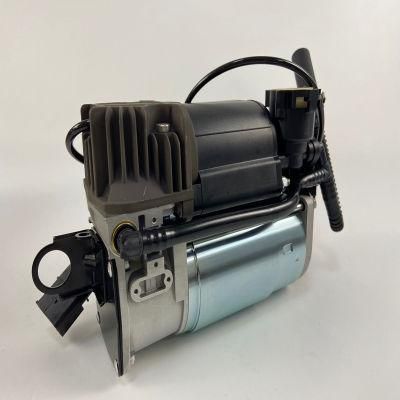 Air Compressor for Porsche Cayenne (955) Pump