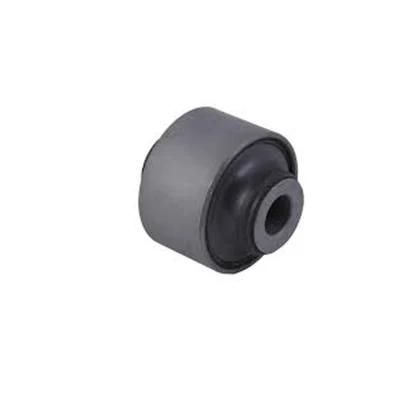 Topmount 545601HK0a 54560-1HK0a Auto Parts Control Arm Bushing for Nissan Versa