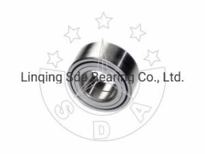 Auto Parts Hub Bearing51720-38100 Bearing