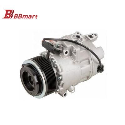 Bbmart Auto Parts for BMW F01 F02 F03 F04 OE 64529195974 Hot Sale Brand A/C Compressor