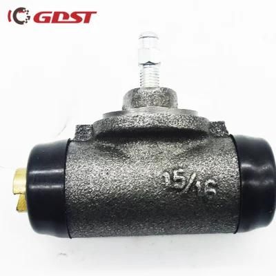 Gdst Brake Pump Uh71-26-610brake Wheel Cylinder Brake Pump Used for Mazda