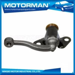 High Quality Steering Parts Idler Link Arm for Nissan Sunny 48530-H6100