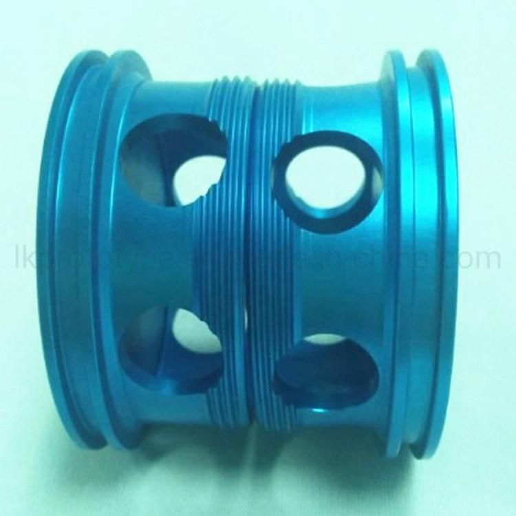 Custom Precision Brass/Copper/Metal/Stainless Steel/Aluminum CNC Machining Part