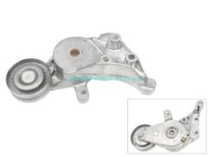 Top Quality Timing Belt Tensioner Pulley 038903315c for Audi VW