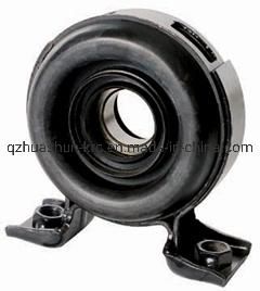 Car Parts Center Support Bearing for Isuzu Trooper 8-94328-799-0 8-94328-800-0 8-94222-972-0 8-97103-546-1 8-97025-752-0